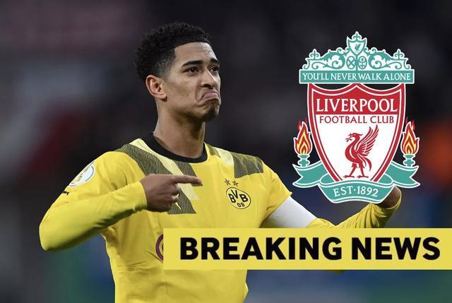 曼晚：续约奥赖利，曼城正通过新老交替来实现俱乐部长期愿景