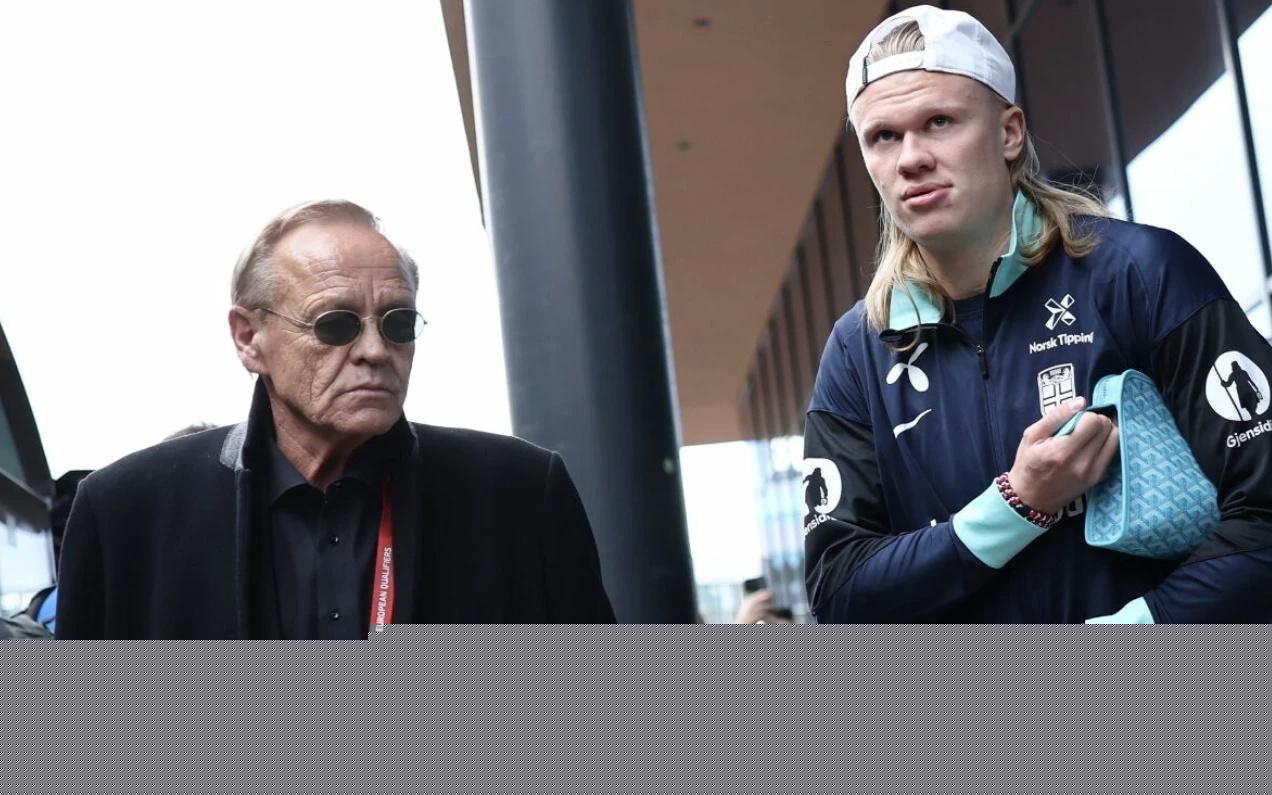 差点成为罪人，马尔基尼奥斯决赛下半场送点+面对绝杀良机“解围”（马尔基尼奥斯险成罪人：决赛下半场送点，绝杀良机却成“解围”）