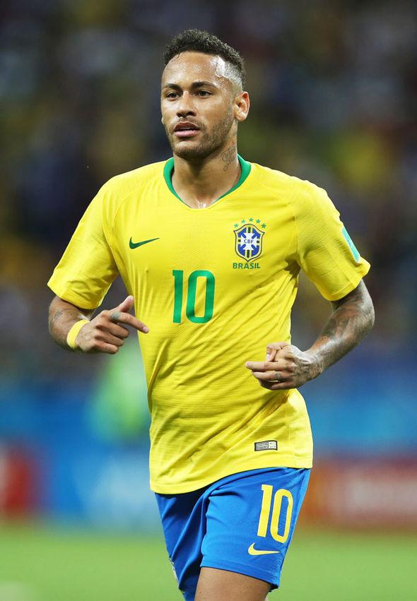 罗体：卢卡库想尽快复出，他希望在月底对罗马时回归赛场