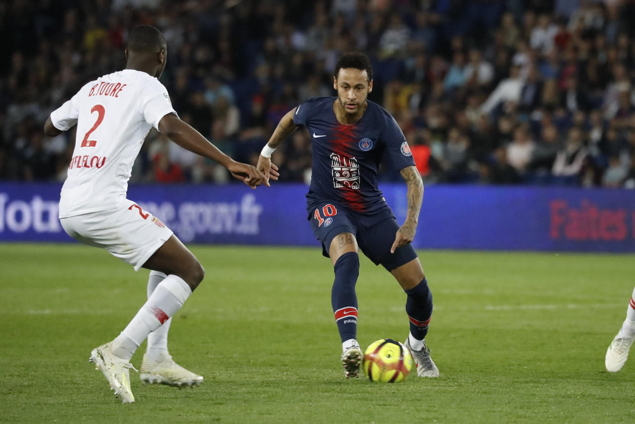 泰伦卢：伦纳德今天的上场时间限制不会增加