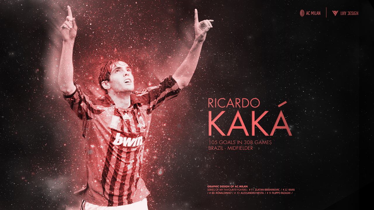 米兰德比：劳塔罗、小图拉姆首发，莱奥、莫德里奇、拉比奥出战