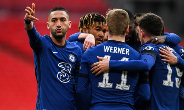 1分08秒，路易斯打进申花自2020年11月以来中超最快进球（开场68秒！路易斯为申花打入自2020年11月以来队内中超最快一球）