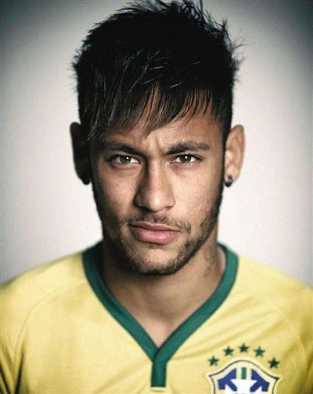 CCTV5直播，世界杯国乒战德国！引发3大看点，教练组大调整阵容