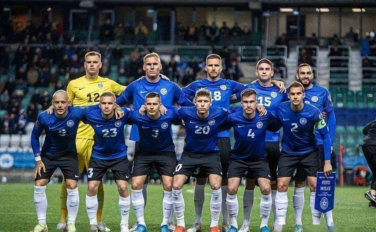 数字澳门元在博彩购物消费试点