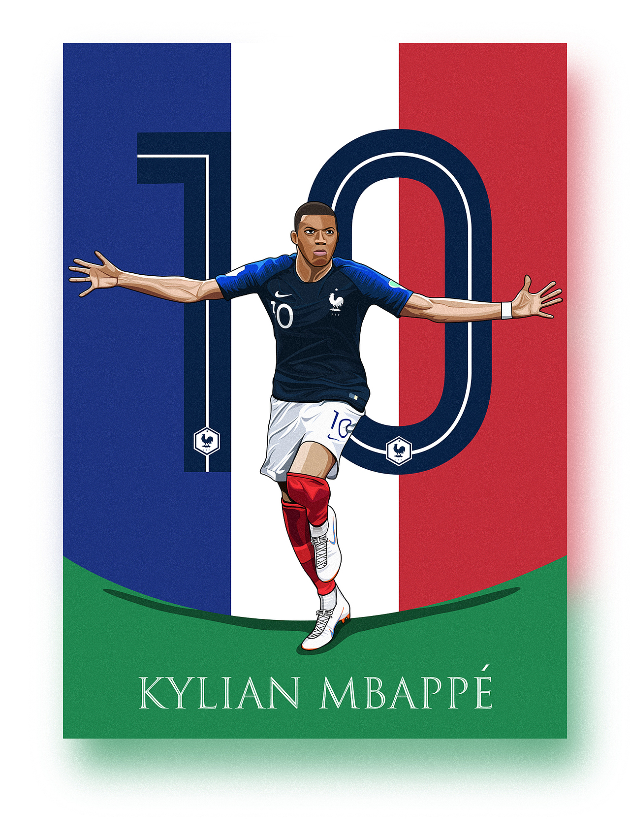 体育彩票公益金支持青少年体育