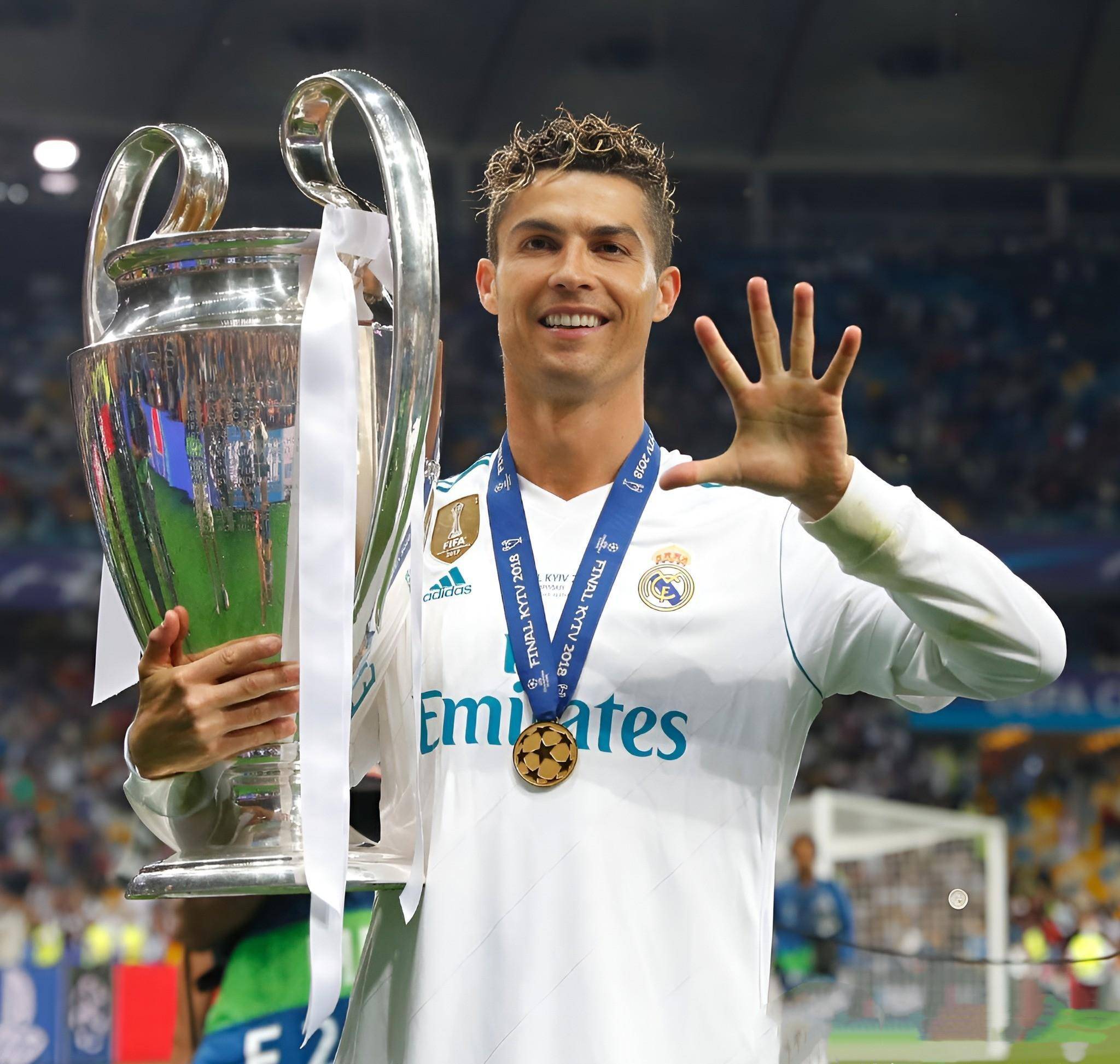 澳博控股旗下上海葡京酒店开业