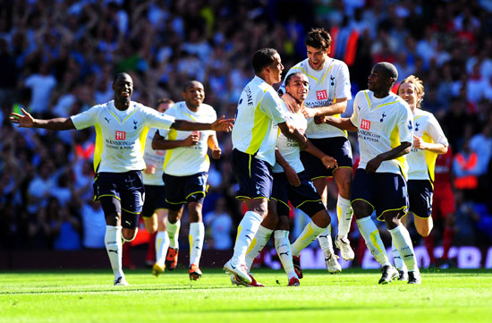 加密博彩平台Cloudbet获马耳他牌照