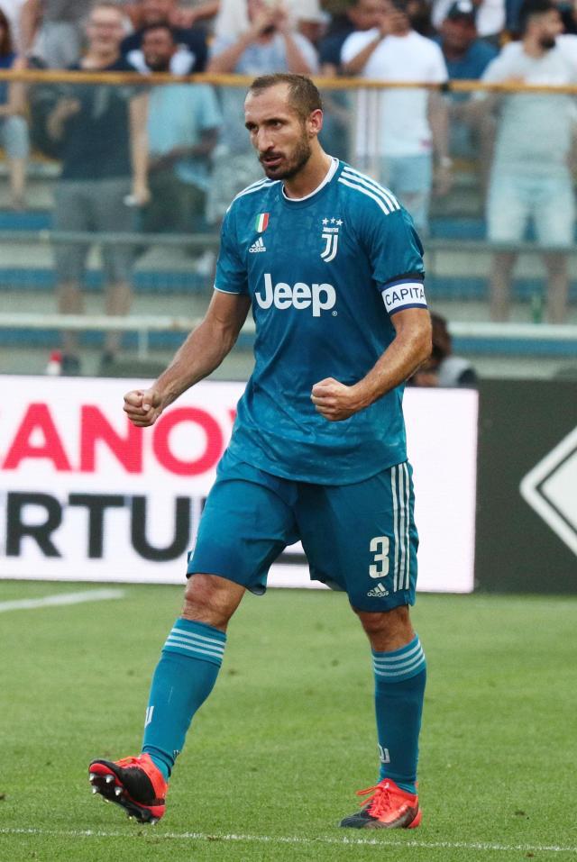 苏媒：苏州相城多景区面向泰州游客免票，自驾两小时即可抵达