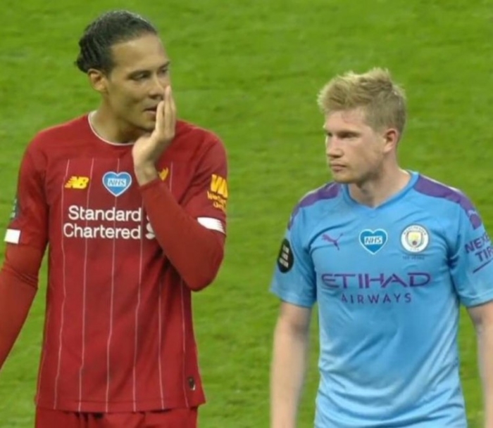 官方：2026年中国超级杯海港vs国安将在南京奥体中心举行（官宣：2026中国超级杯海港对阵国安，赛事落户南京奥体中心）