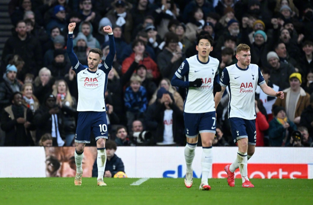 亚精英赛积分榜：蓉城积6分排在倒数第3，海港2分仍居垫底