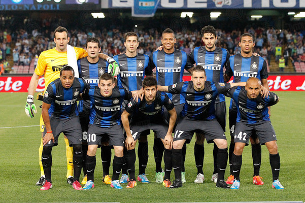 湖人斯马特谈伤势：就是背部痉挛，属于多年积劳造成的损耗