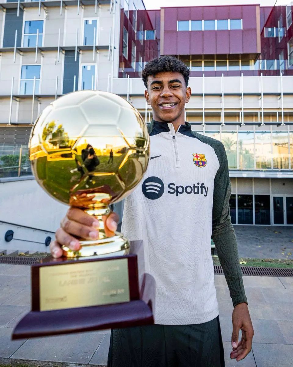 泰国综合娱乐中心法草案2025年初提交议会