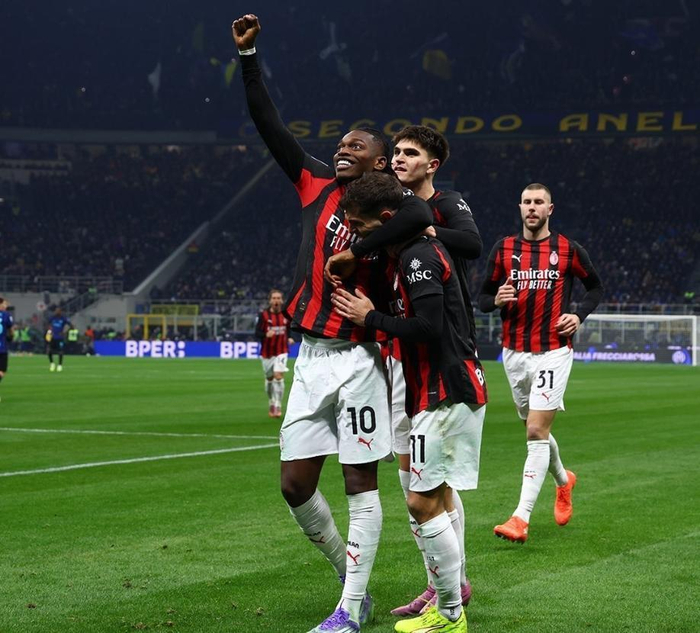 佛罗里达州Tampa Hard Rock推出新扑克室