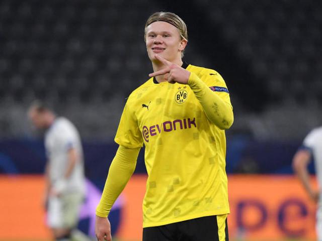 全队站位越踢越有感觉