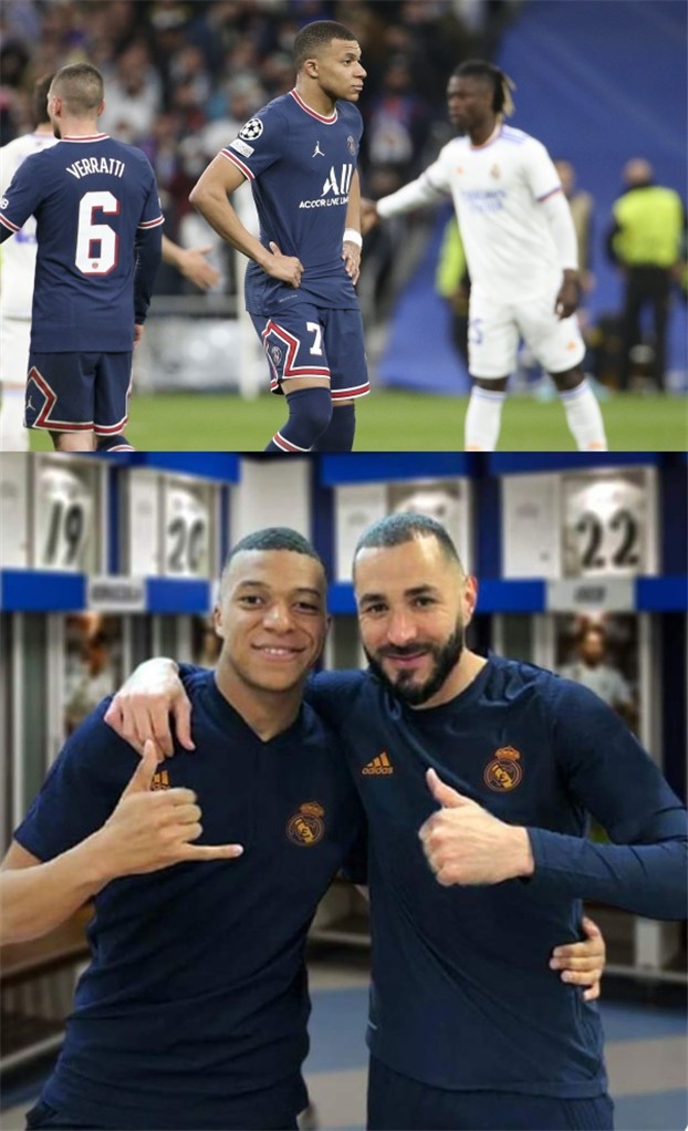 卡纳瓦罗：带队踢世界杯是靠实力争取，没对加图索的玩笑生气（卡纳瓦罗：带队踢世界杯靠实力赢得，对加图索的玩笑不介意）