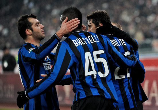 矿工足球编年史：从苏联劲旅到乌克兰流浪豪强的90年历史