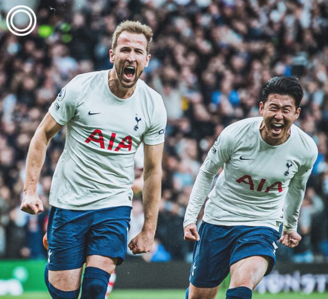 安切洛蒂：加布里埃尔内收肌受伤，周日将进行检查