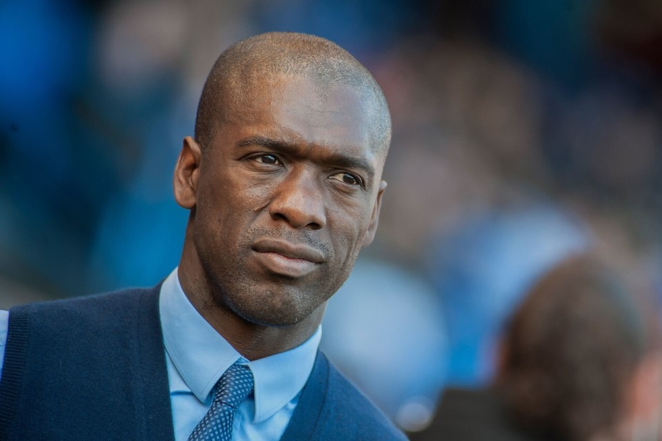 重创！阿诺德伤停两月 皇马右路告急 欧冠生死战遭遇防线危机