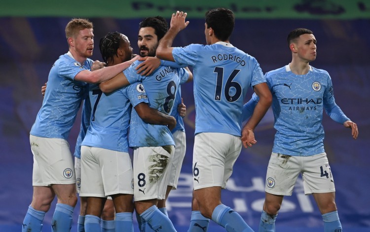 陈涛：很多球员明天无法参赛，拜合拉木伤情比较严重