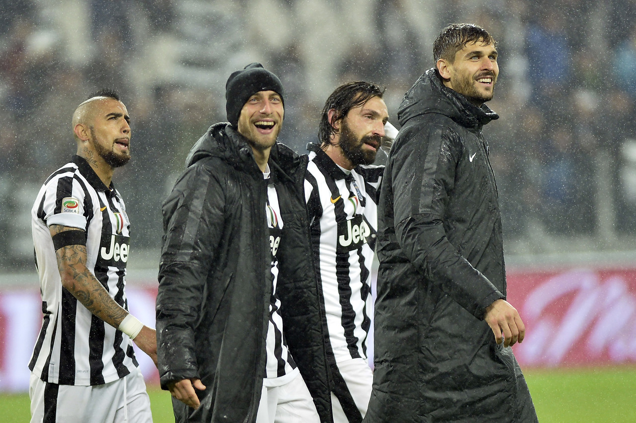 霍安：没人预料到梅西会回来，我希望他能来并和他一起踢球