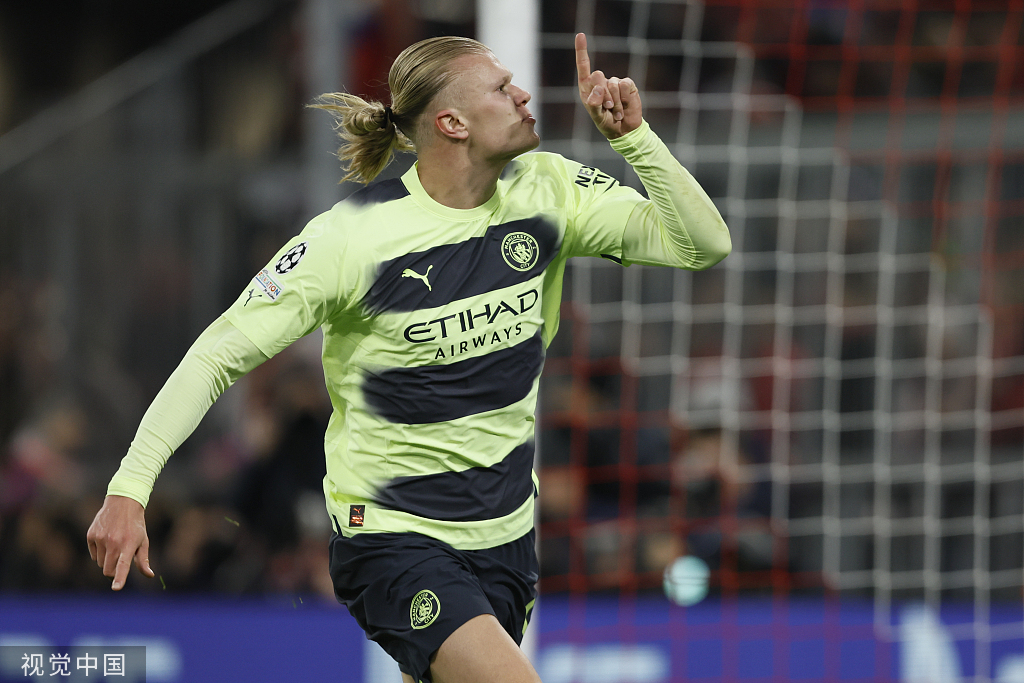 乌度卡：KD面对包夹只需把球传到位，我们就能打出好的进攻