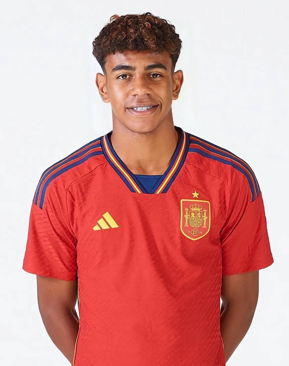 索默肯定还会首发？齐沃：何塞普会有机会，迟早会轮到他