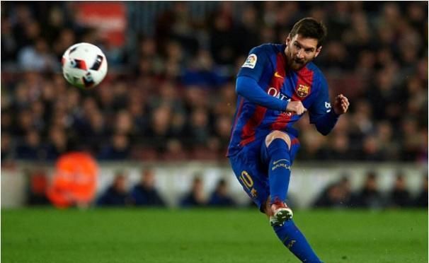 西蒙斯：在巴黎时，内马尔一直照顾我；英超就是世界第一联赛（西蒙斯：在巴黎期间内马尔对我照顾有加，英超堪称世界第一联赛）