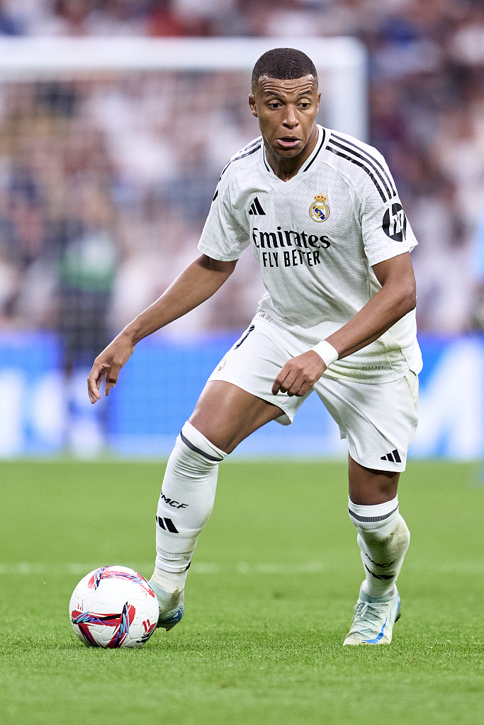 卡拉格批萨拉赫不提利物浦，亨利调解争论