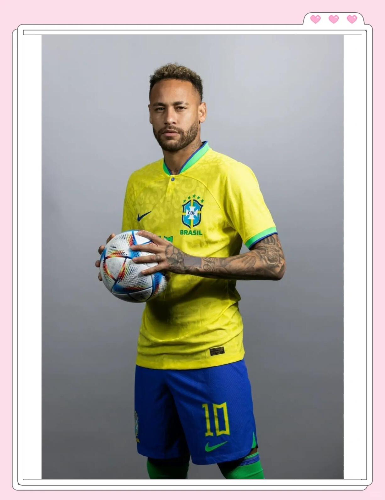 多尔古：小麦的进球很精彩，但我们在曼联有足够多的优秀球员（多尔古：小麦破门精彩，曼联人才济济）