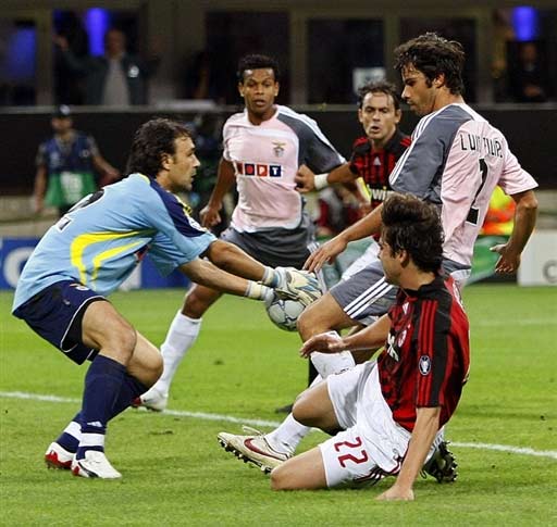 世界足球商业价值排名