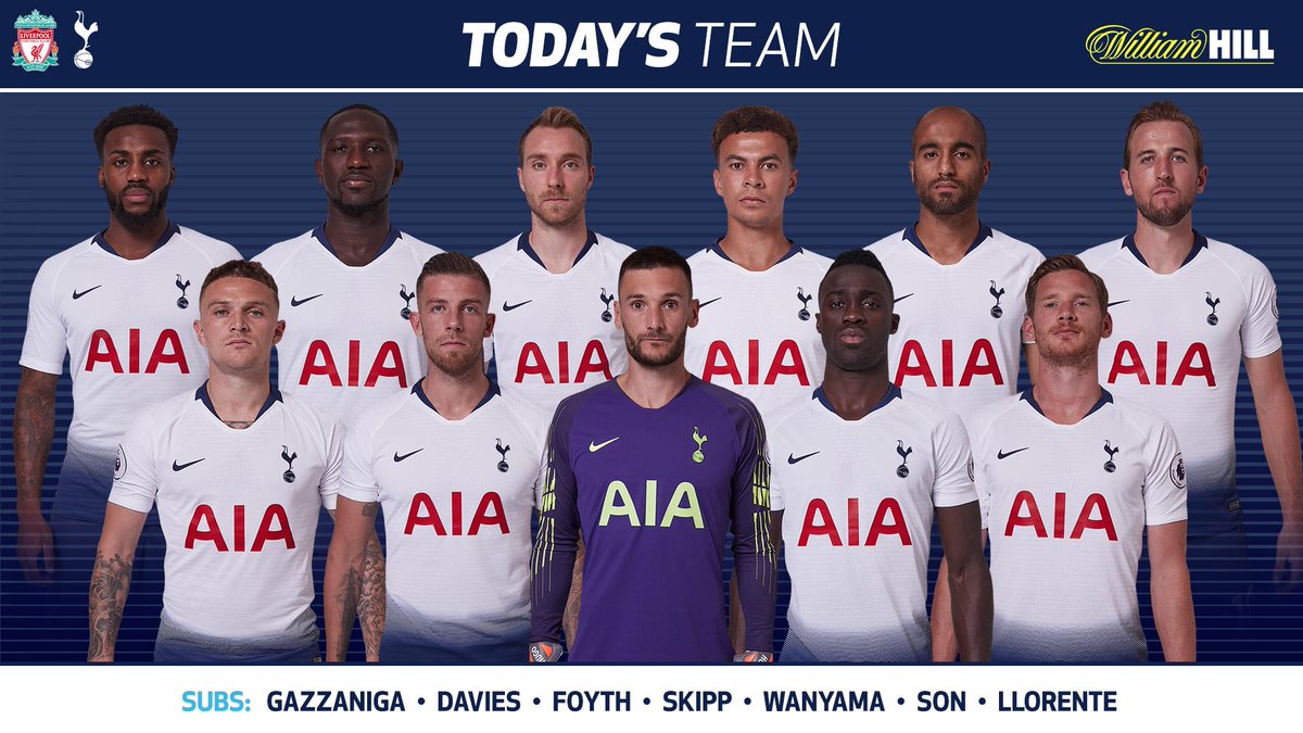 詹姆斯赛后向卡斯尔赠送签名球衣：年轻的国王，继续加油