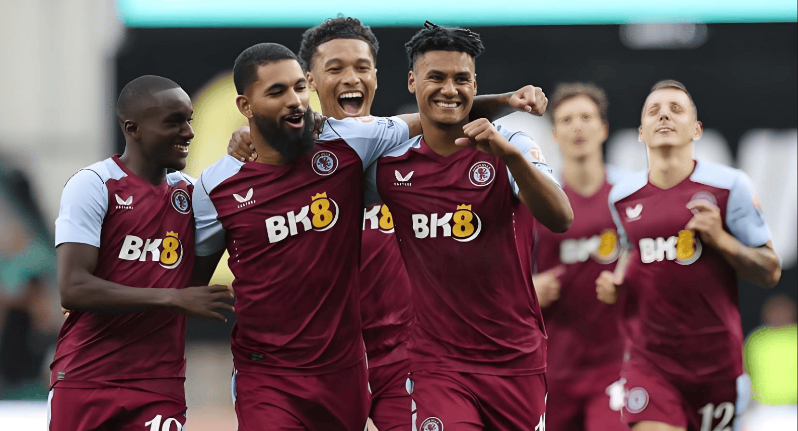 赌场酒店管理系统云化