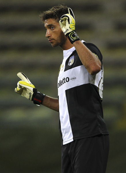 一名越南球员因性别问题被剥夺U21女排世锦赛参赛资格，出场四战成绩均取消