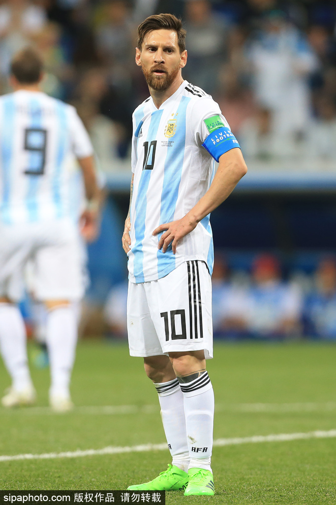 英超球员专访：凯恩谈赛季目标,（英超专访：凯恩畅谈新赛季目标）