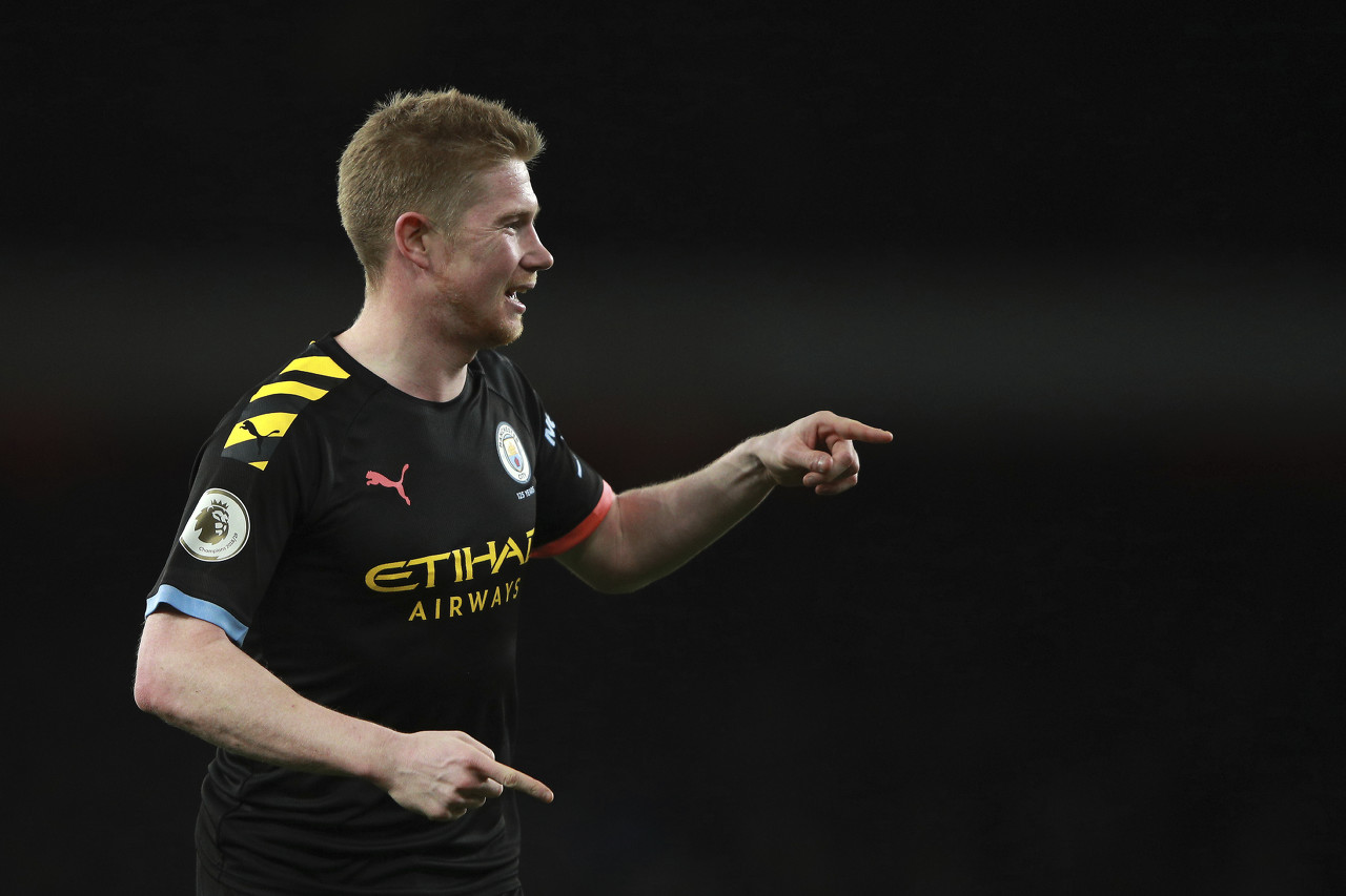 米兰预备队4胜6平4负积18分暂列意甲第13位（米兰预备队积18分暂居意甲第13位，战绩4胜6平4负）