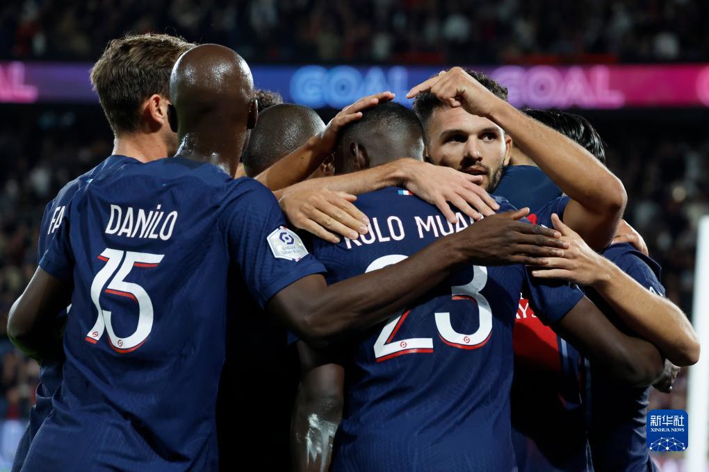 新西兰问题赌博热线2025年求助量下降10%