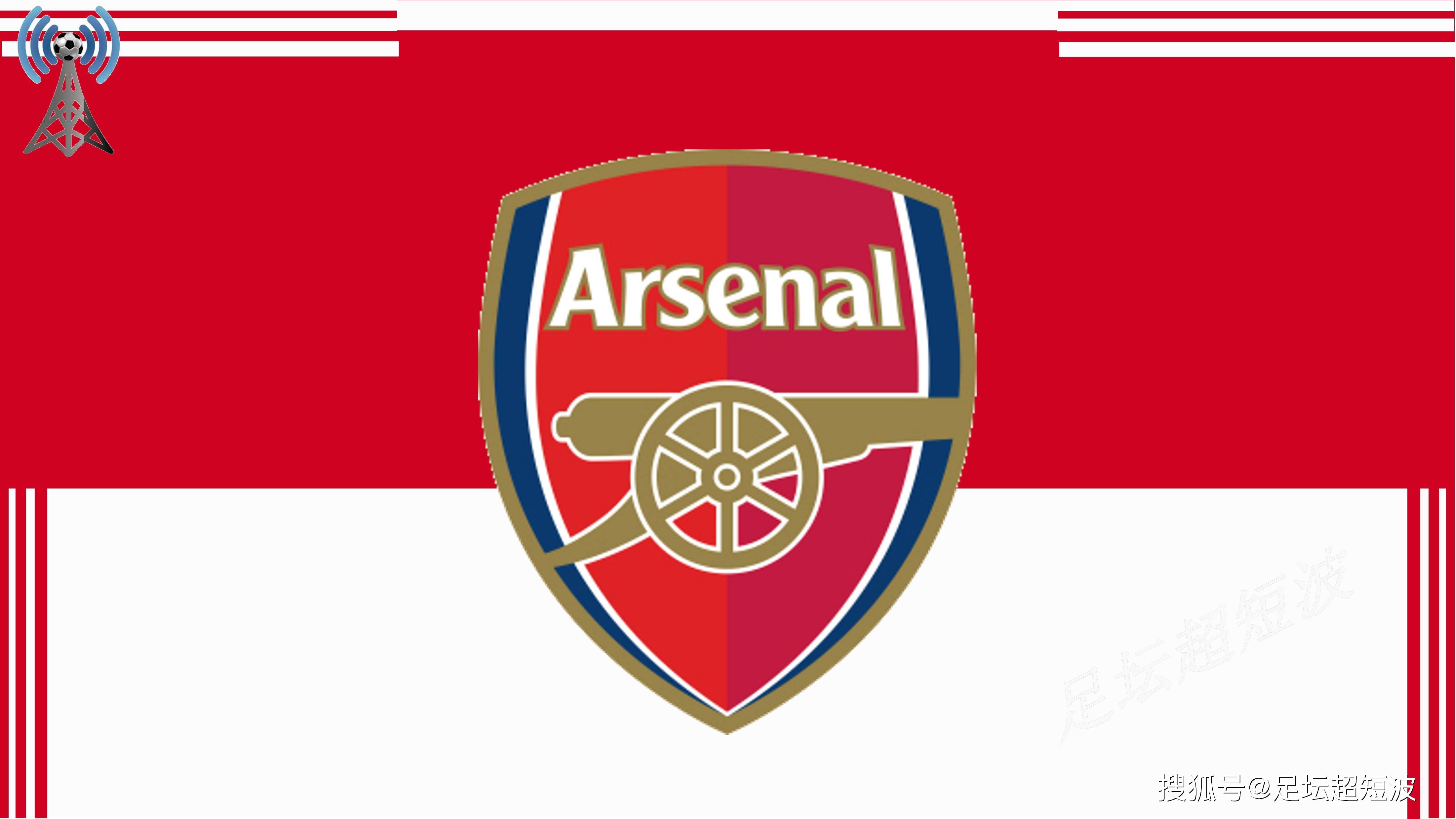 拉波尔塔：想等诺坎普竣工再致敬梅西，那天诺坎普会座无虚席