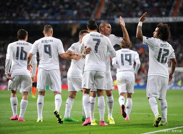 8-7绝杀日本，复制1年前神迹？2-8：中国香港无缘再胜对手