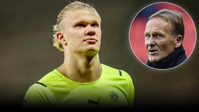 巴媒：巴西队周日在伦敦集结，将在阿森纳基地进行训练课