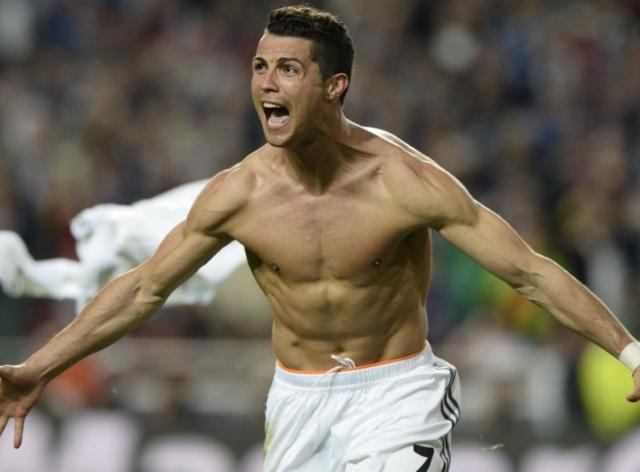 海港客战英博：5外援PK4外援，吾米提江先发，李新翔替补