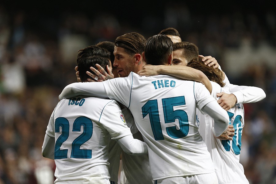 热刺曼联押宝欧罗巴决战 数据：破咒4连杀太难？（热刺与曼联押注欧联生死战 数据显示：想破咒达成四连胜太难？）