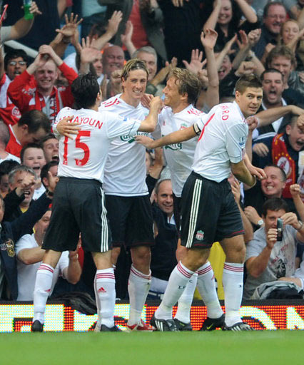 米切尔43分带队豪取第13场胜利，骑士135-119轻取步行者