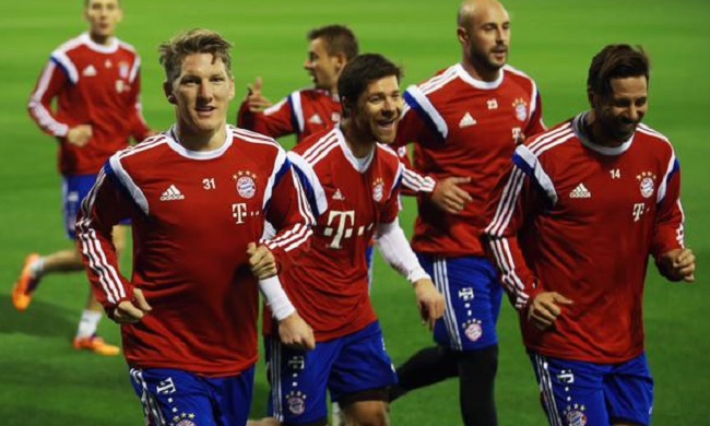 美媒：加兰升级为可以出战，朗佐·鲍尔将缺席比赛