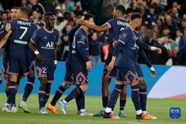 米体：国米已经准备明夏以2300万欧元回购小斯坦科维奇