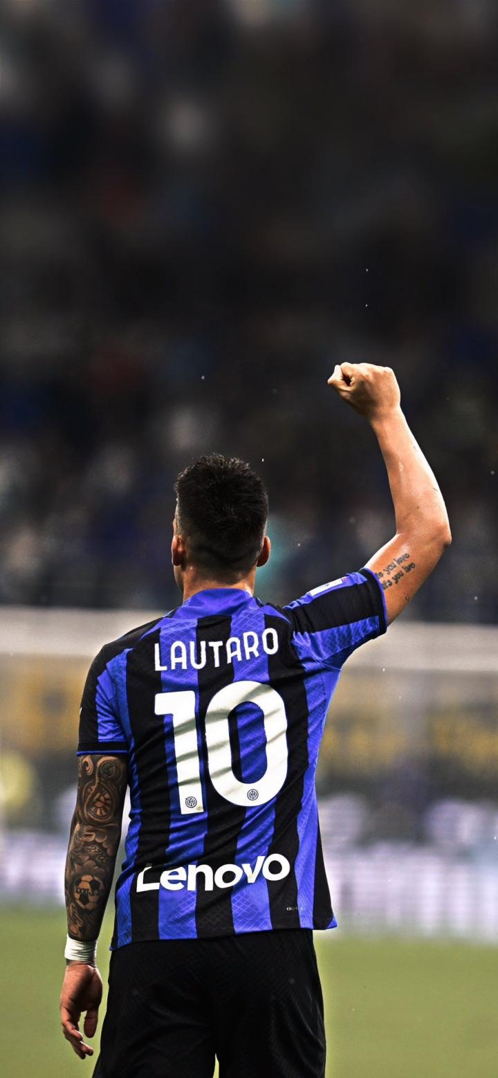 雷迪克：我们球员希望打出自己的风格，我也希望他们审时度势