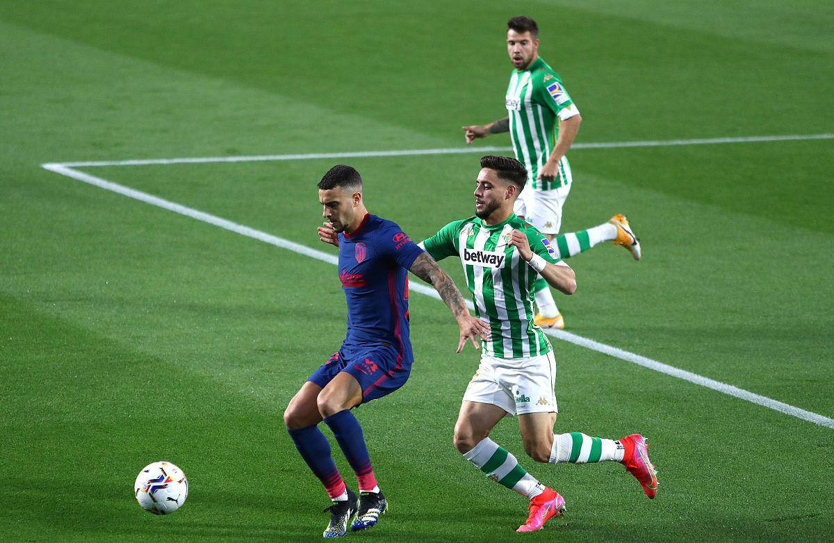 北青：熊猫杯未夺冠略遗憾，但U22国足完成了有价值的摸底测验（北青：熊猫杯无缘冠军稍憾，U22国足完成了一次有价值的摸底评估）