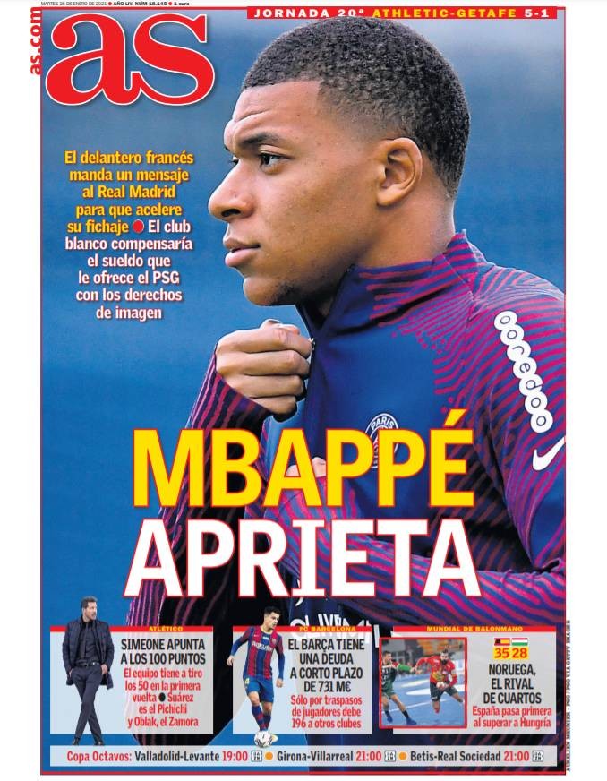 英超前瞻：热刺渐呈高开低走之态，利物浦右路攻防遇人荒（英超展望：热刺高开低走迹象显现，利物浦右路攻守人手告急）