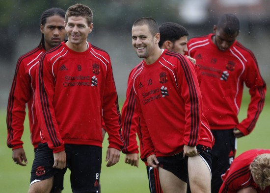 丢冠后再遭重创！曝河南队外援或遭足协处罚，韩国主裁判成导火索（无缘冠军又遇重击？河南队外援恐遭足协追罚，韩国主裁引爆争议）