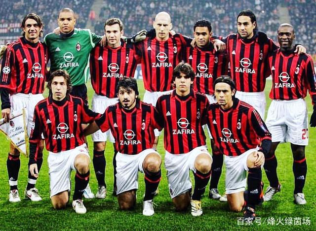 2025“挥拍中国”羽毛球公开赛完赛 多城联动点燃健身热潮