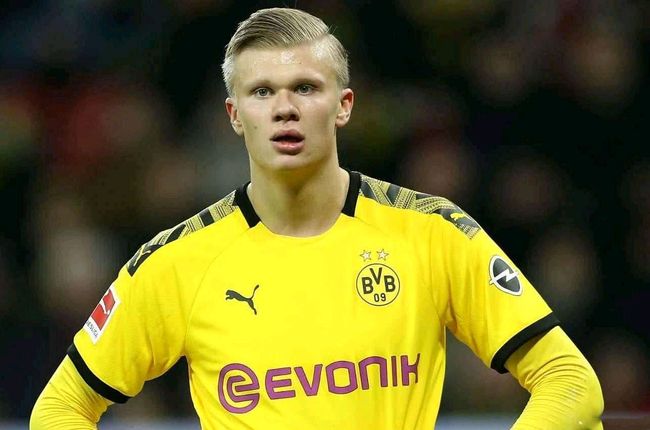 基恩：奥莱利和拉什福德配合默契，斯凯利在英格兰队位置堪忧（基恩：奥莱利与拉什福德默契十足，斯凯利在英格兰队前景不乐观）